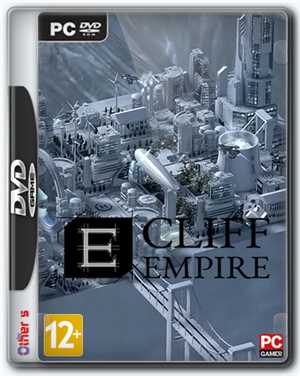 Download Cliff Empire v1 10b game