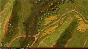 Download Close Combat 3 - The Russian Front GOG game