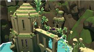 Download Cloudborn game