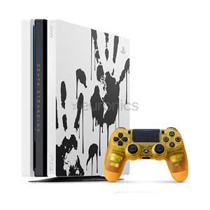 Download Contrast PS4 PKG CUSA00226  game