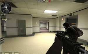 Download Counter-Strike: Global Offensive v1 21 3 1 game