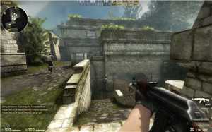 Download Counter-Strike: Global Offensive v1 34 8 6 No-Steam game