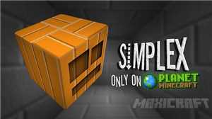 Download Crea v1 5 5 X64-SiMPLEX game