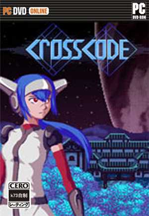 Download CrossCode v0 9 2 game