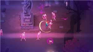 Download Crossing Souls v1 2 3 game