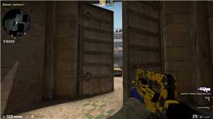 Download CS GO v1 36 9 5 Full Edition 2019 game