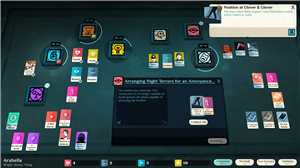 Download Cultist Simulator v2019 2b 1 game
