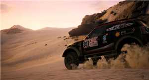 Download Dakar 18 v.03, MULTi6 game