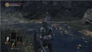 Download Dark Souls III DD Repack By R G Games Uploaded-NASWARI+ZOHAIB game