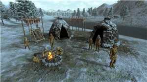 Download Dawn of Man v1 0 5 game