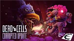 Download Dead Cells v1 5 7 game