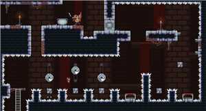 Download Death Fungeon game