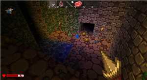 Download Delver v1 01 game