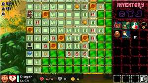 Download DemonCrawl v1 06-SiMPLEX game