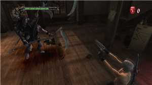 Download Devil May Cry HD Collection *2018* MULTi7-ENG ISO CODEX game