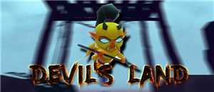Download Devil's Land game