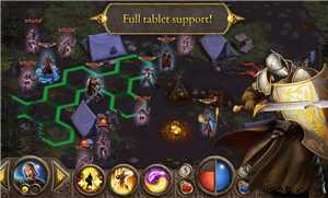 Download Devils and Demons v1 2 1 mod + data  game