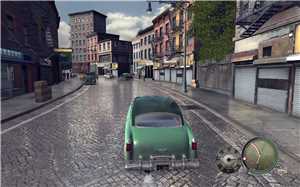 Download Dicetiny v1 0 - MAFIA GAMES rar game