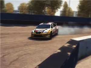 Download Dirt 3 Complete Edition CrackFix READNFO-FiGHTCLUB game