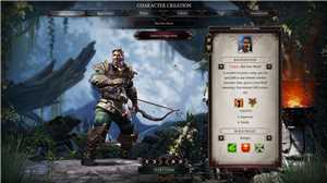 Download Divinity Original Sin 2 Update v3 0 142 47-GOG game