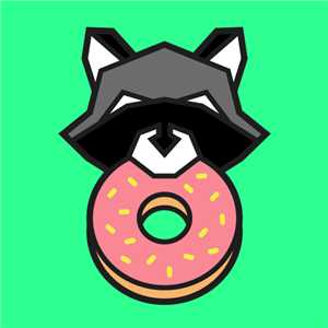 Download Donut County game