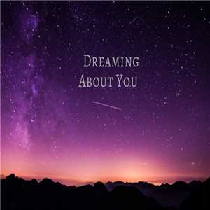 Download Dreaming about you game