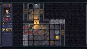 Download Dungeons & Vampires game