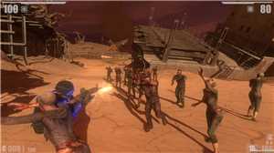 Download Earth-HI2U game