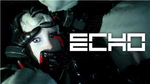 Download ECHO-CorePack game