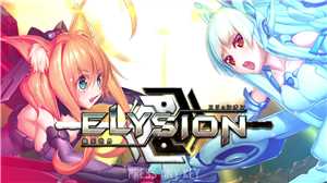 Download ELYSION-TiNYiSO game