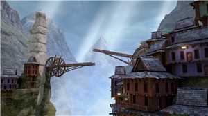 Download Empathy: Path of Whispers v1 0 3 game