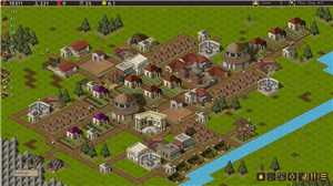Download Empire Architect game