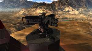 Download Empyrion - Galactic Survival v8 6 3 game