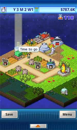 Download Epic Astro Story v1 0 0 Android game