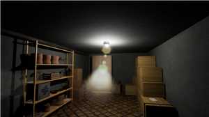 Download Escape Again Update v20190724-PLAZA game