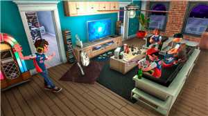 Download Esports Life Tycoon v0 3 4 game