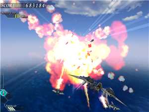 Download ETHER VAPOR Remaster game