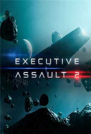 Download Executive Assault 2 CRACK FIXED game