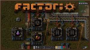 Download Factorio v0 17 42 game