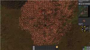 Download Factorio v0 17 74 game