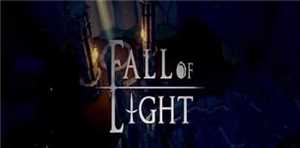 Download Fall of Light Update v1 17 game