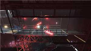 Download Fallback-CODEX game