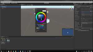 Download Far Out Unity3D ACTiVATED LINUX GAME 2018 v.1.0.2 game