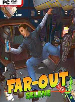 Download Far Out Update v1 4 3-PLAZA game