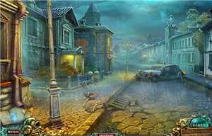 Download Fear for Sale 2 Sunnyvale Story CE game
