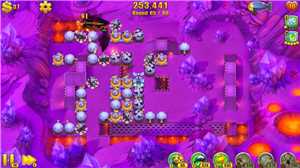 Download Fieldrunners 2 REPACK-TiNYiSO game