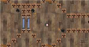 Download Fiends of Imprisonment game