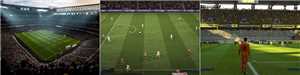 Download FIFA 18-STEAMPUNKS Language Pack ITA game