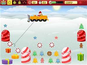 Download Finders Keepers Christmas v2 1 - PNS PreCracked game