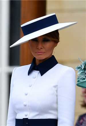Download Flotus game